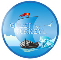 Gulet Turkey